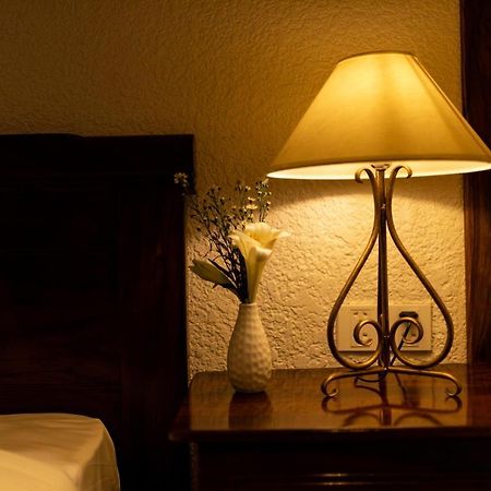Villa Vista Dalat 2 מראה חיצוני תמונה