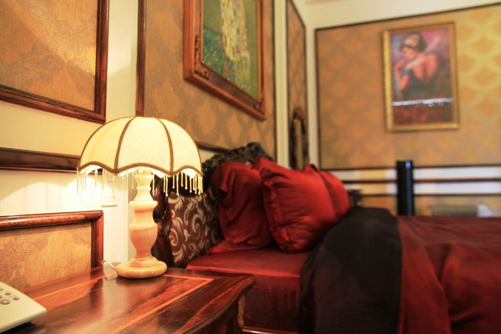Villa Vista Dalat 2 מראה חיצוני תמונה
