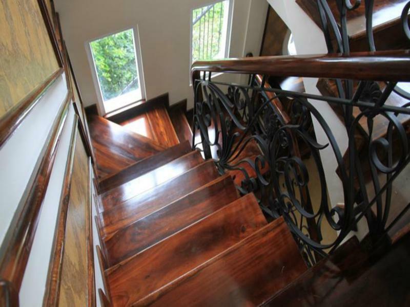 Villa Vista Dalat 2 מראה חיצוני תמונה